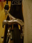 DSC03081.JPG