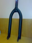 22042009493.jpg