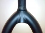 22042009494.jpg