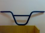 22042009499.jpg