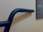 22042009500.jpg