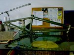 22042009507.jpg
