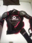 DSC00108.JPG