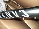 2009_04130047.jpg