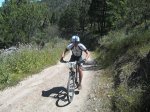 Rally la Cuevita.Abril del 2009 062.jpg