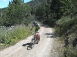 Rally la Cuevita.Abril del 2009 064.jpg
