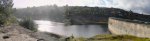 Panoramaforo.jpg