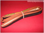 DSC03338 (Medium).JPG