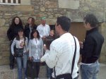 ctano y las mugeres.jpg