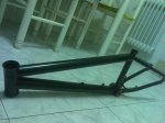 Imagen037.jpg