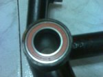 Imagen047.jpg