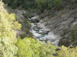 DSCN0400.jpg