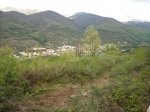 DSCN0432.jpg