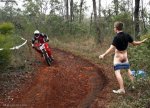 200904_desconcentrando-motorista.jpg