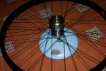 JARV_22042009_254.jpg