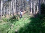 Imagen0248.jpg