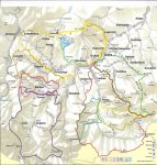 Goiherri mapa pequeÃ±o rutas btt.jpg