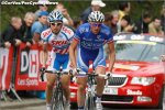 fleche09-break[1].jpg