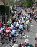 fleche09-mur1st[1].jpg