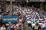 fleche09-mur[1].jpg