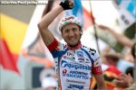 fleche09-win[1].jpg