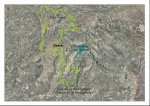 recorrido2.jpg