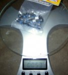 12 tornillos discos avid.jpg