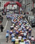 Fleche07-mur1km.jpg