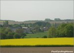 Fleche07-murfield2.jpg