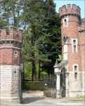 Fleche07-murgates.jpg