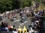 Fleche07-murleft.jpg
