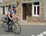 Fleche07-murpete.jpg