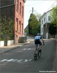 Fleche07-murpez2.jpg
