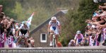 fleche09-sprint.jpg
