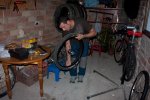 JARV_22042009_262.jpg