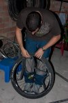 JARV_22042009_263.jpg