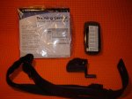 garmi_edge_305_002.jpg