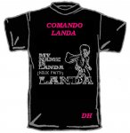 camiseta%20negra%20manga%20corta fmtb.JPG