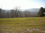 Image_004.gif