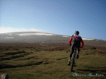 Image_005.gif