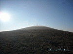 Image_006.gif