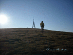 Image_007.gif