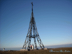 Image_008.gif