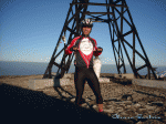Image_009.gif