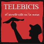 050328telepizza copia.jpg
