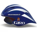 GiroAd2-2.JPG