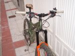heckler%20103.JPG