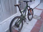 heckler%20105.JPG