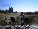 Cuando intente hacer Camino_de_Santiago_2006.JPG