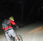 2009_0915abril22nocturna0031.JPG
